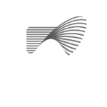 majorel
