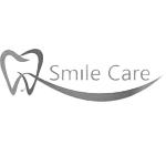 smile care