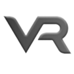 villa residence